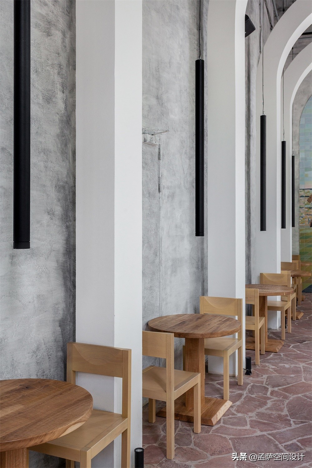 莫斯科FanFood主题餐厅，享受美食与足球带来的乐趣