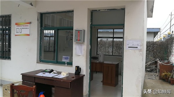 江苏万成钢构科技有限公司,江苏万成钢结构