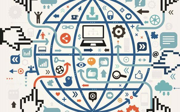 直通车定向推广提升手淘搜索流量,直通车定向推广引爆手淘流量