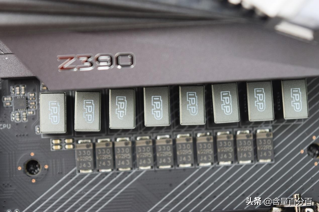 吃用生活品必买，但核心还是CPU、校色仪和主板