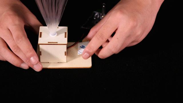 光纤通信的发展历史,我们习以为常