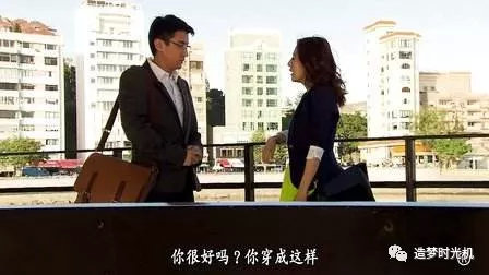 离香港比较近的旅游景点,香港小众好玩的地方推荐