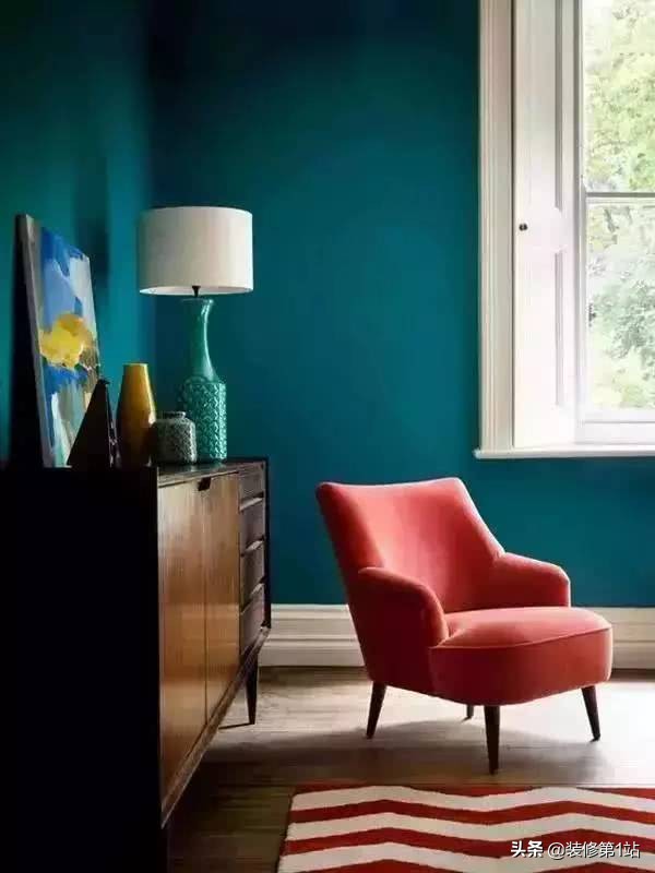 绿皮书电影吸引人的地方,电影绿皮书令人感动的地方