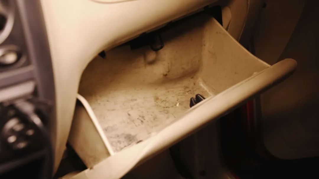 12年奇瑞qq驾驶感受,2000公里用车感受