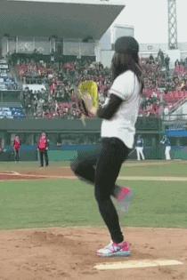 搞笑版的小萝莉,搞笑小萝莉图片