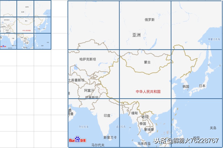 格物是真的吗,格物致知是错误的吗