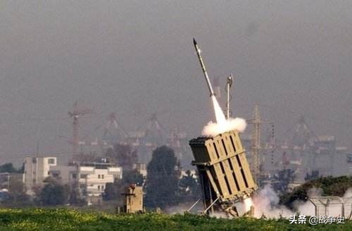 伊朗浓缩铀最新消息,伊朗突破浓缩铀限制