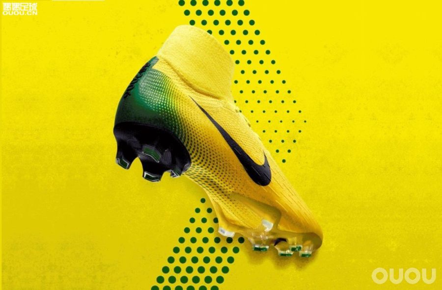 那些年足球狗被误导的装备知识点（连载4）