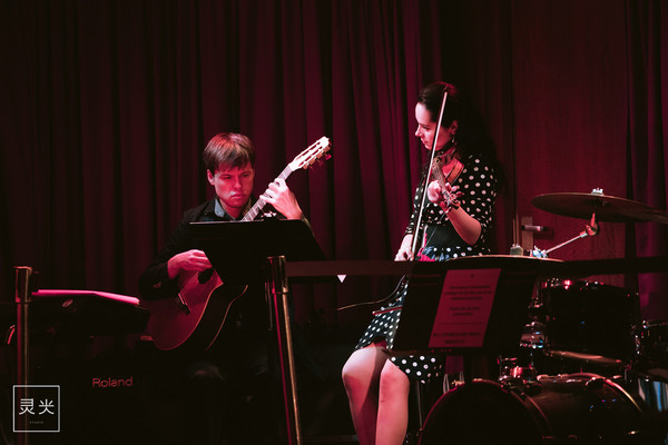 5天4夜海上盛宴,5天4夜游轮攻略