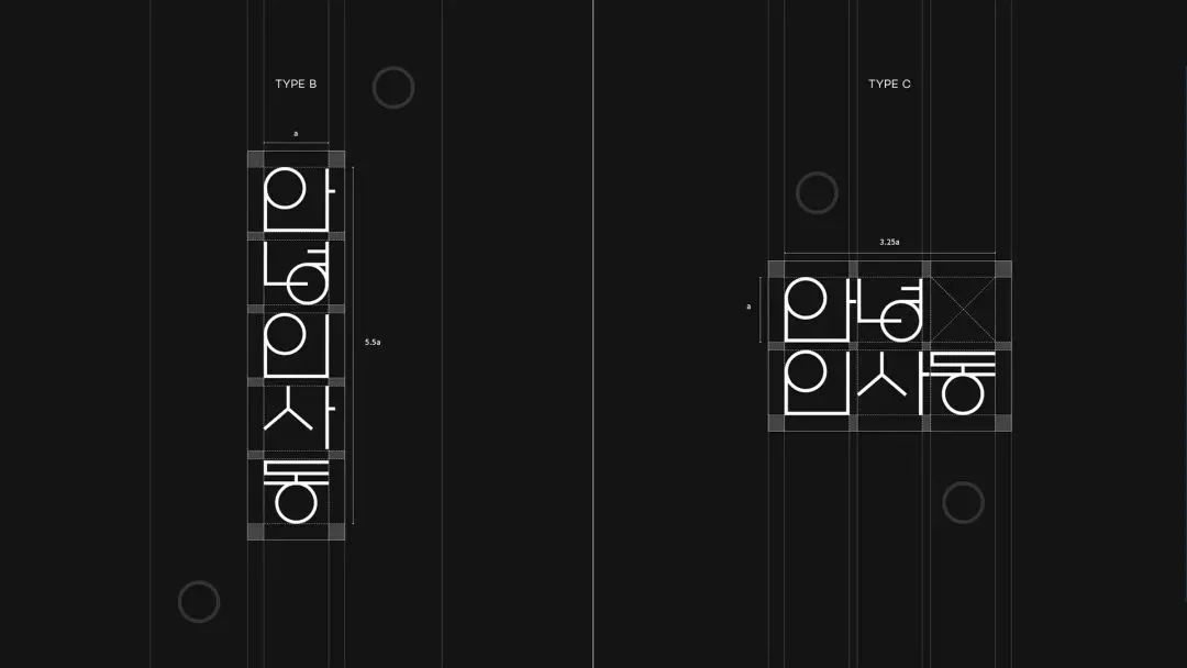 禅意vi设计效果图,诗意会所vi设计案例欣赏