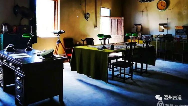 浙江东海大陈岛,台州大陈岛东海明珠