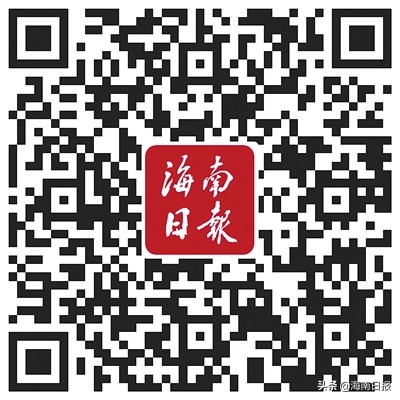 中国海洋牧场海南,海南海口海洋牧场