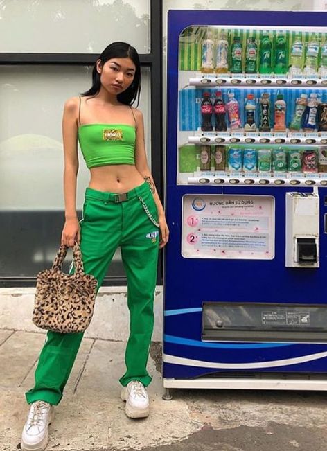 究竟什么才是想要的生活,究竟什么才是人生