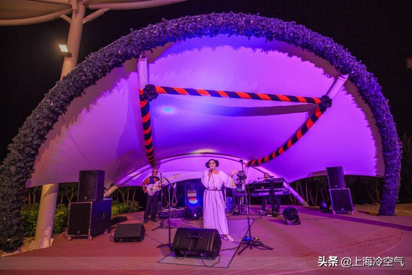 第一次来普吉岛住宿攻略,塞班怎么自由行