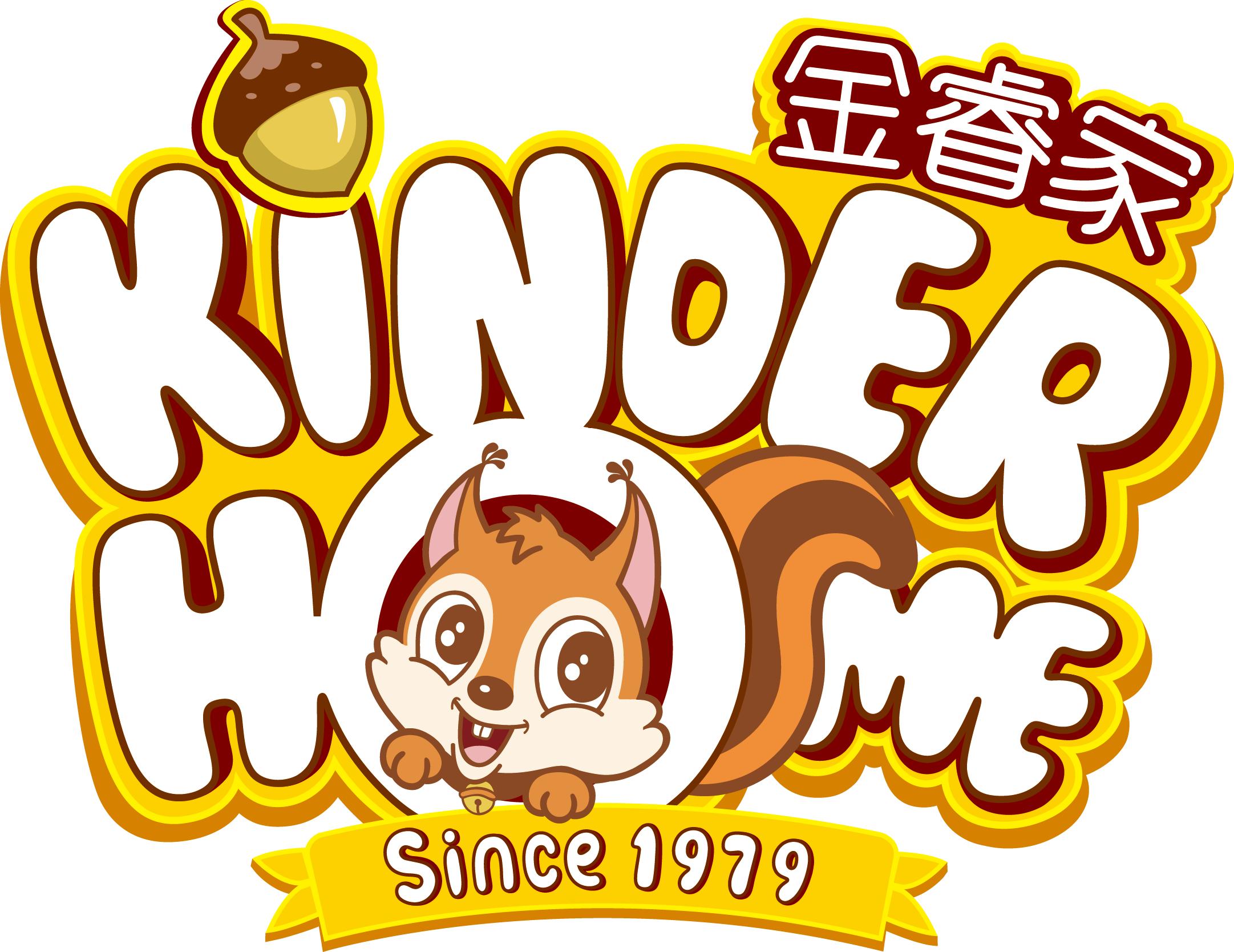 中国早教托育品牌排行榜,托育品牌加盟排行榜