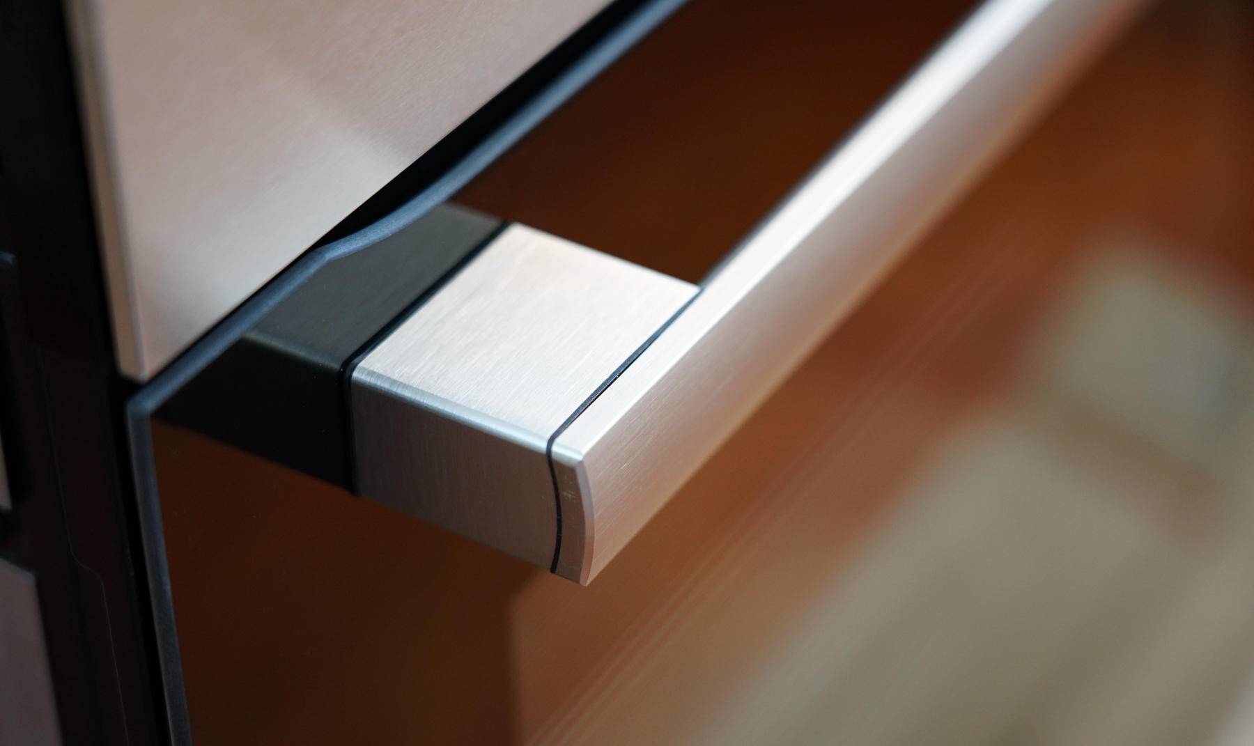 老款博世烤箱使用教程,博世烤箱怎么烘烤