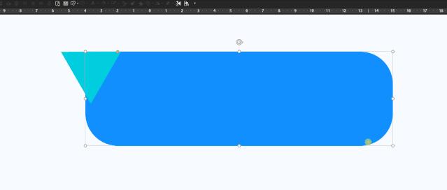 ppt布尔运算详解,ppt布尔运算基础