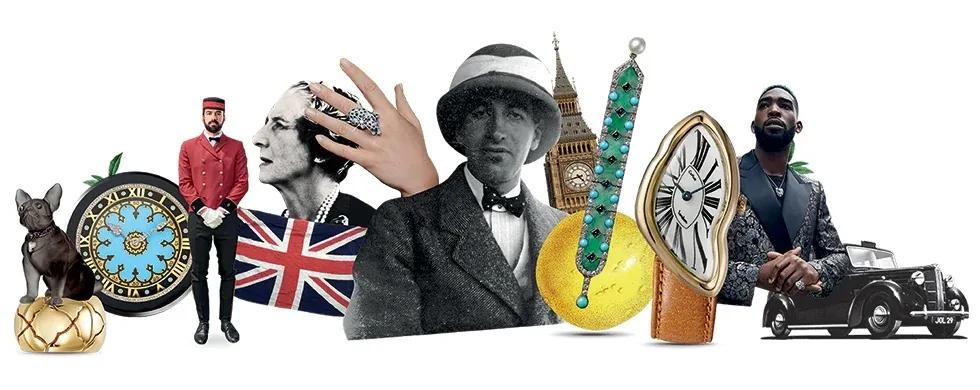 预算3万最值得入手的大众车,1到3万最值得买的表