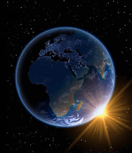 期货时机,期货交易时机