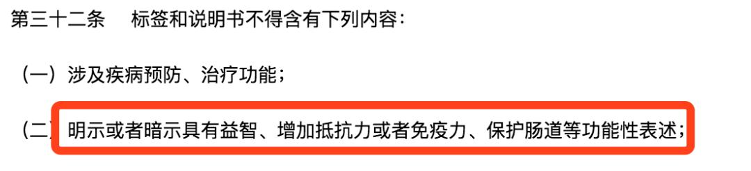 200元奶粉与400元奶粉有什么区别,一样的奶粉价格为什么差那么多
