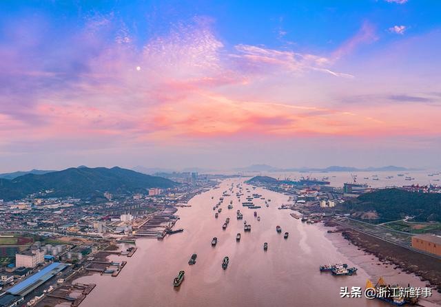 海上丝绸之路始发港景区,海上丝绸之路首发港景点