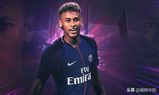 巅峰c罗对上巅峰莱万,莱万c罗梅西能力值变化情况