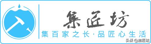 黑松盆景造型实例图解 (小型黑松造型盆景)