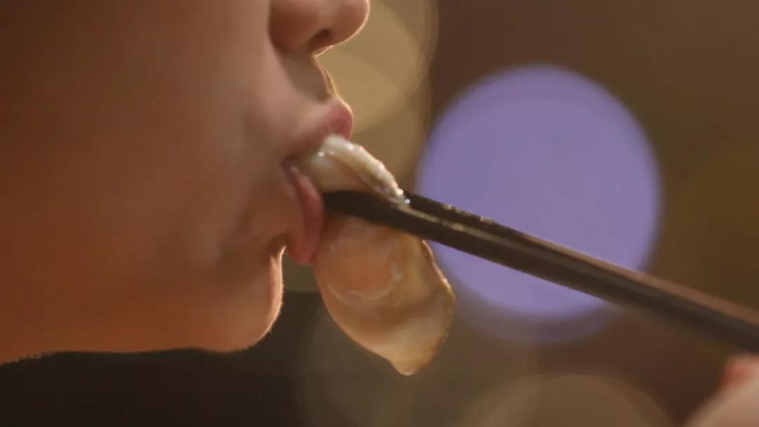 2月份广东适合吃啥海鲜,如何不出地铁站吃到美食