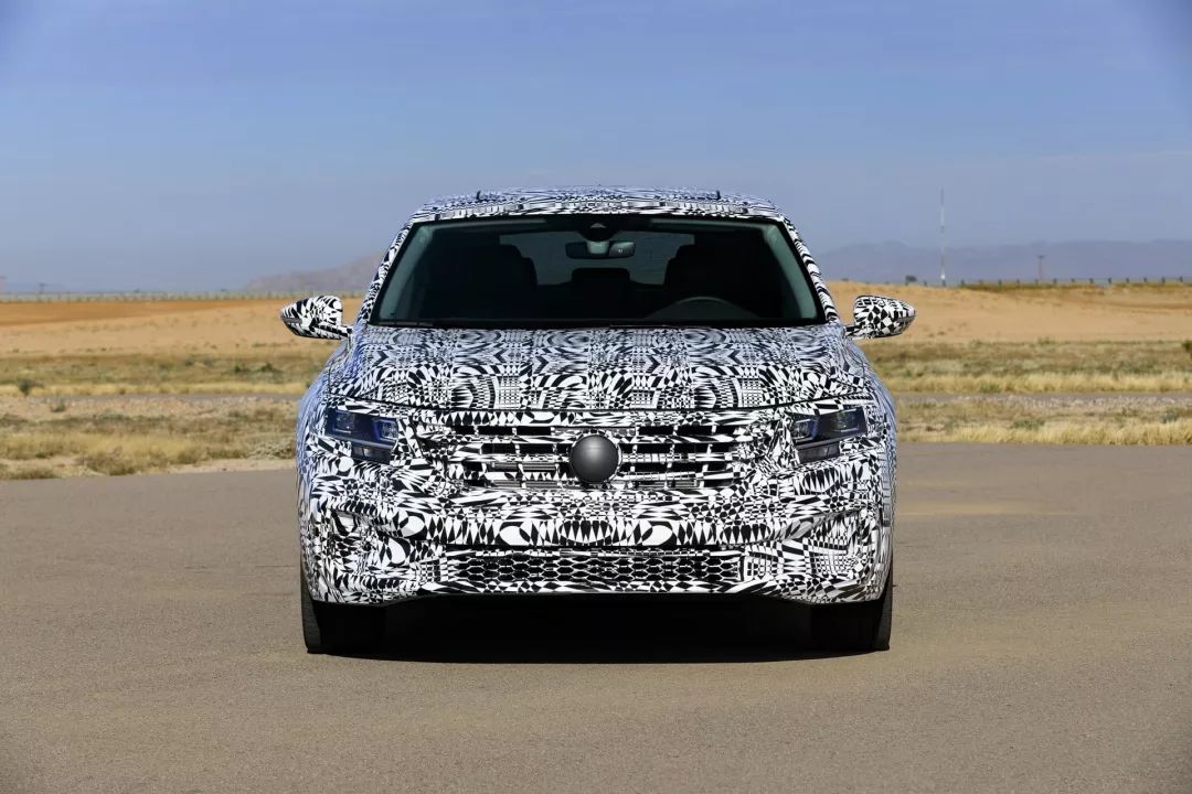 扒经｜揭秘汽车“51区”大众如何“*躏蹂**”自我