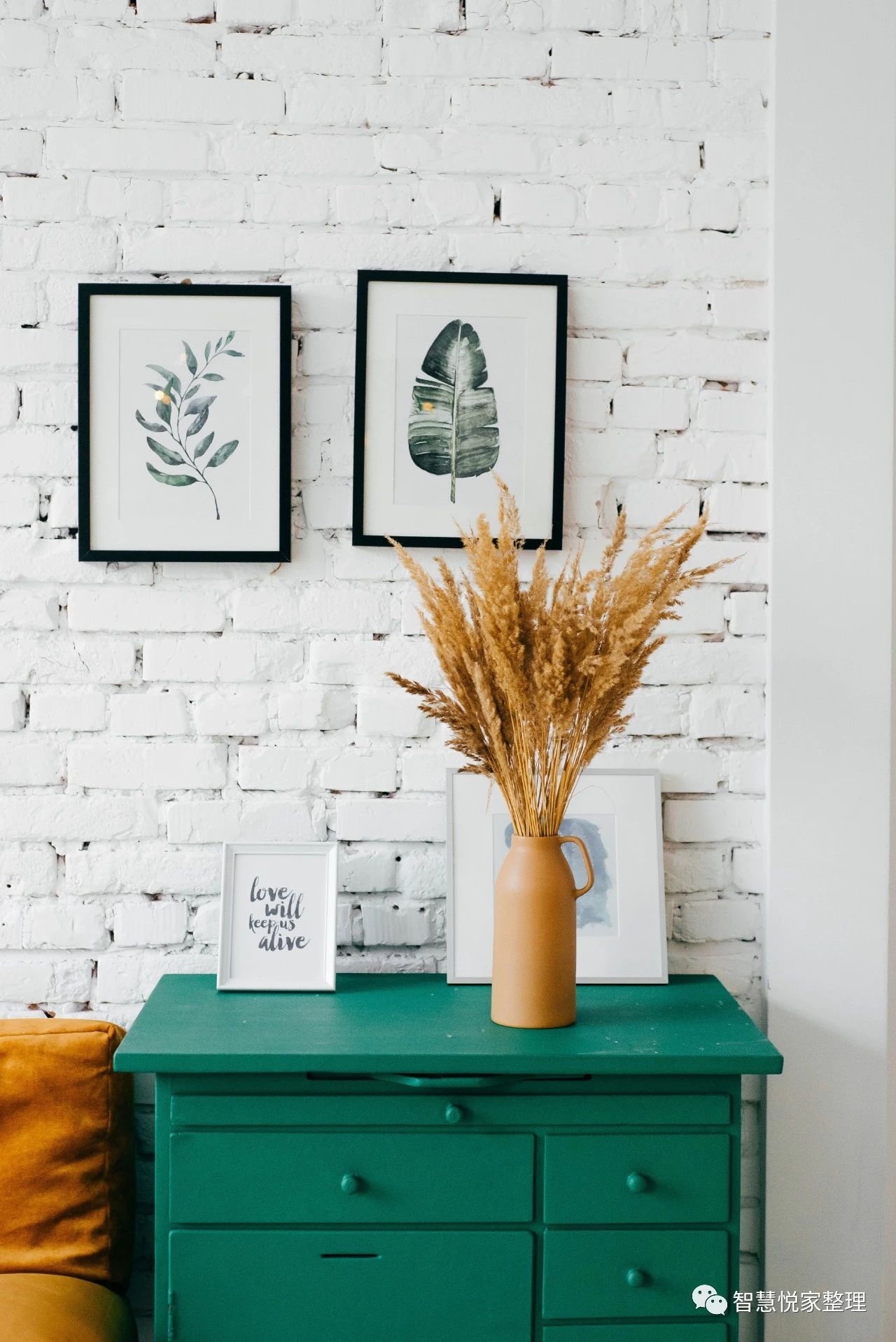 如何应对整天烦躁的人,怎么对付间歇性烦躁