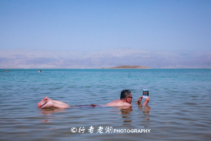 世界三大宗教的时间地点,世界三大宗教汇集地