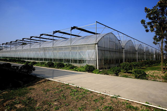 7万亿扶持乡村振兴,7万亿投资农村的具体项目是什么