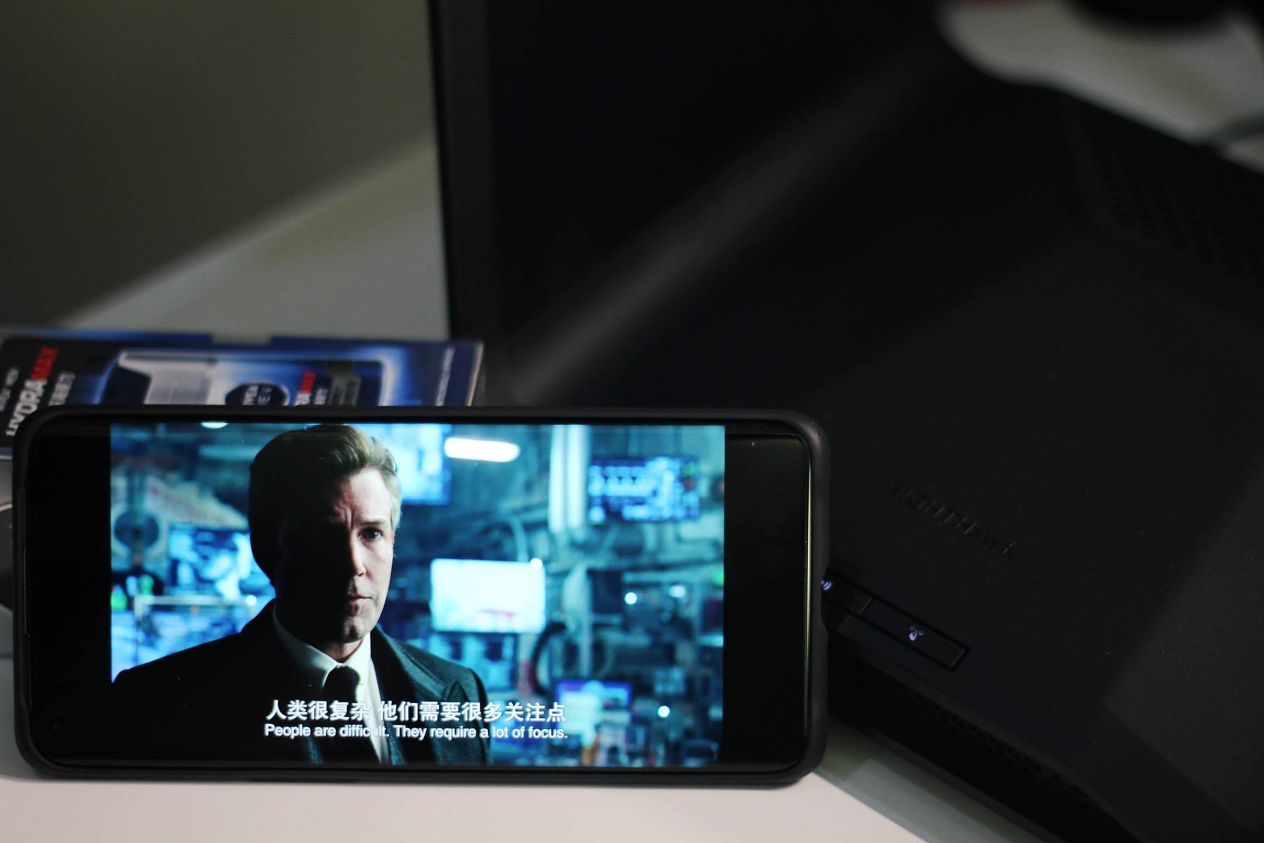 夜鹰路由器rax200,夜鹰rax200网件怎么样