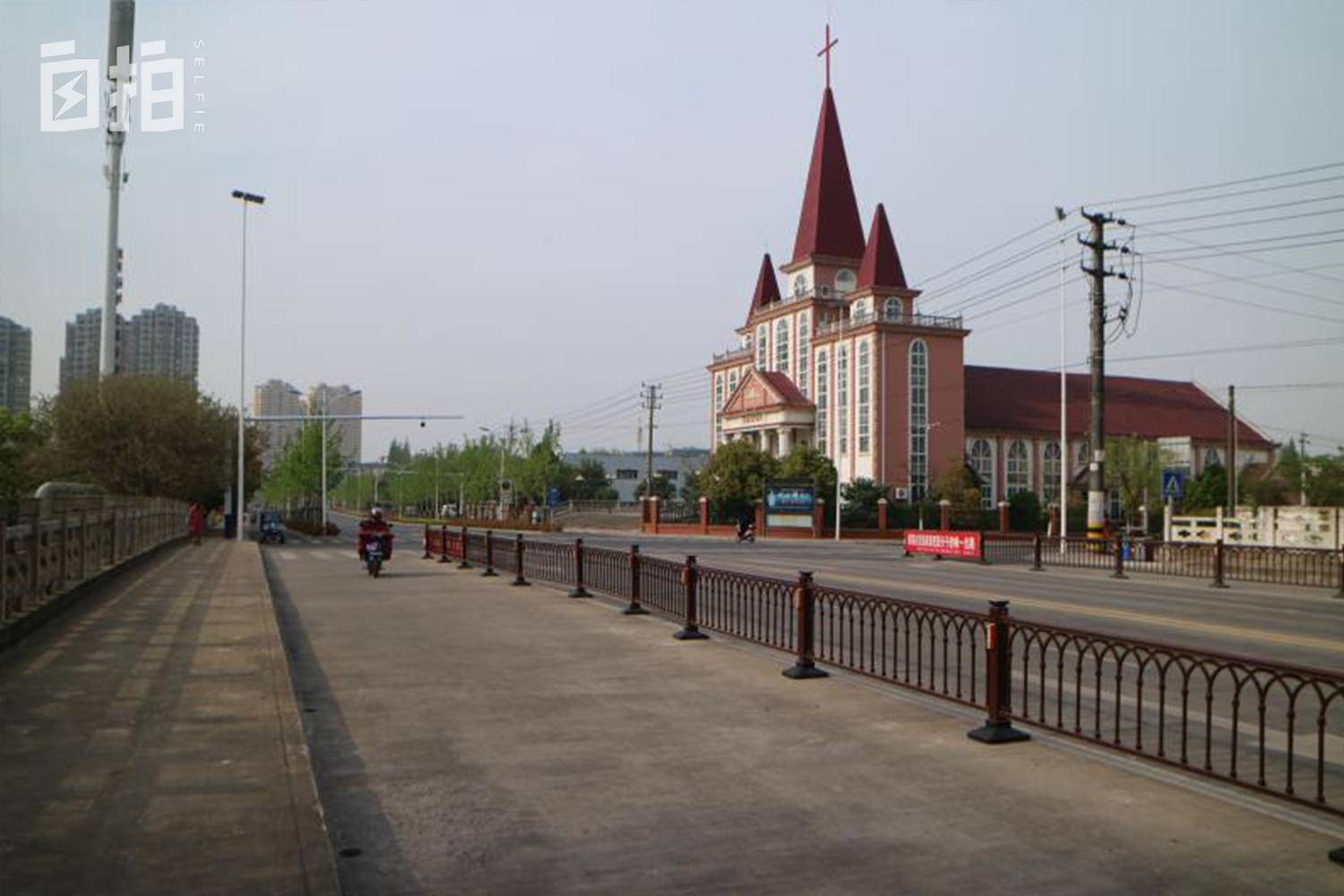 19年前妹妹被害19年后成了悬案,妹妹被害却不知凶手在身边