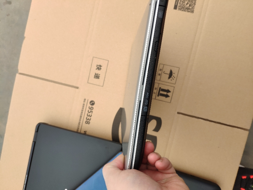 cpu主板显卡内存硬盘显示器光驱,电脑cpu显卡硬盘套装