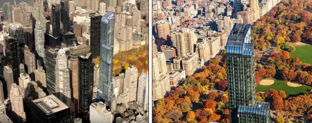 缁嗘暟閭ｄ簺浣忚豹瀹呯殑鏄庢槦 (鏄庢槦浣忚豹瀹呭叾瀹炰粬浠綇寰楀緢瀵掗吀)