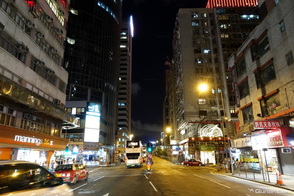 香港湾仔维景酒店预订,香港湾仔维景酒店服务态度怎么样