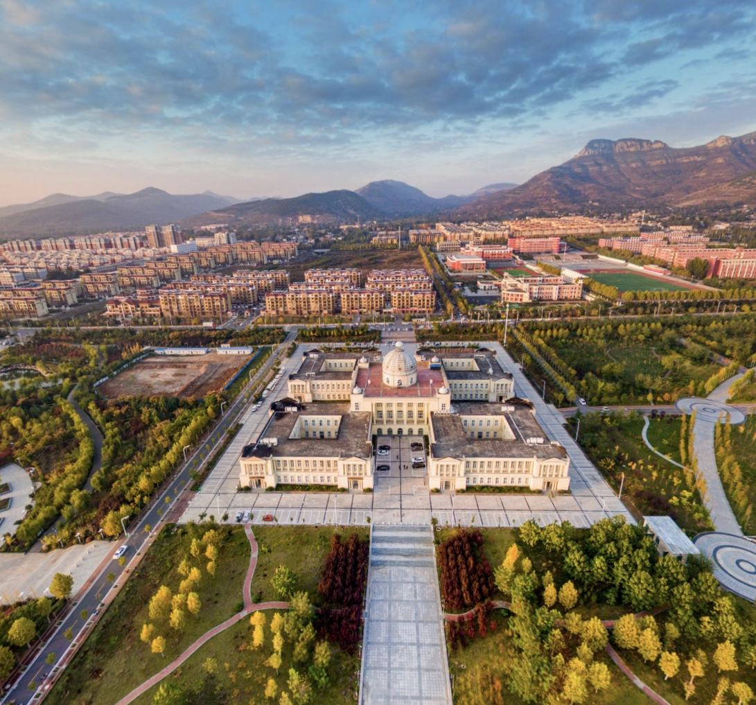 山东民营企业鲁南制药企业排名,鲁南矿业省属国企