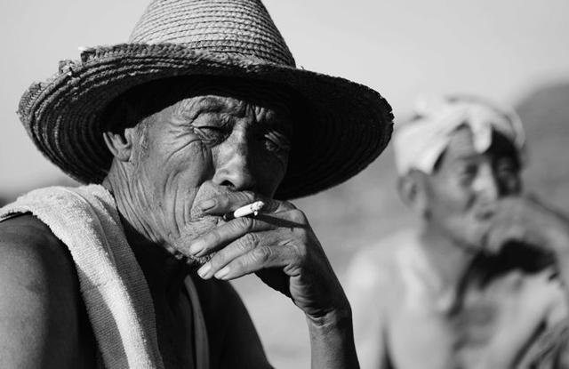 “信客”告诉你，普通人如何才能“收买”人心，实现自我超越？