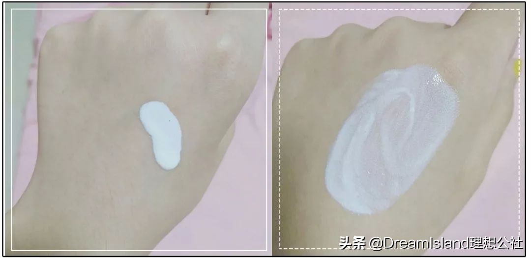 防晒系数低的防晒推荐,防晒测评专业