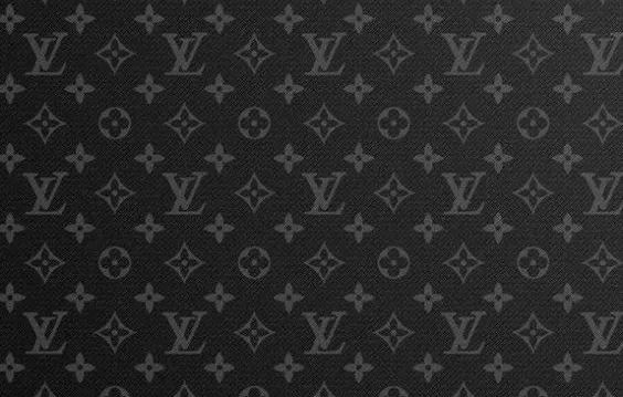 东北狠人文化,东北狠人的奢侈品崇拜