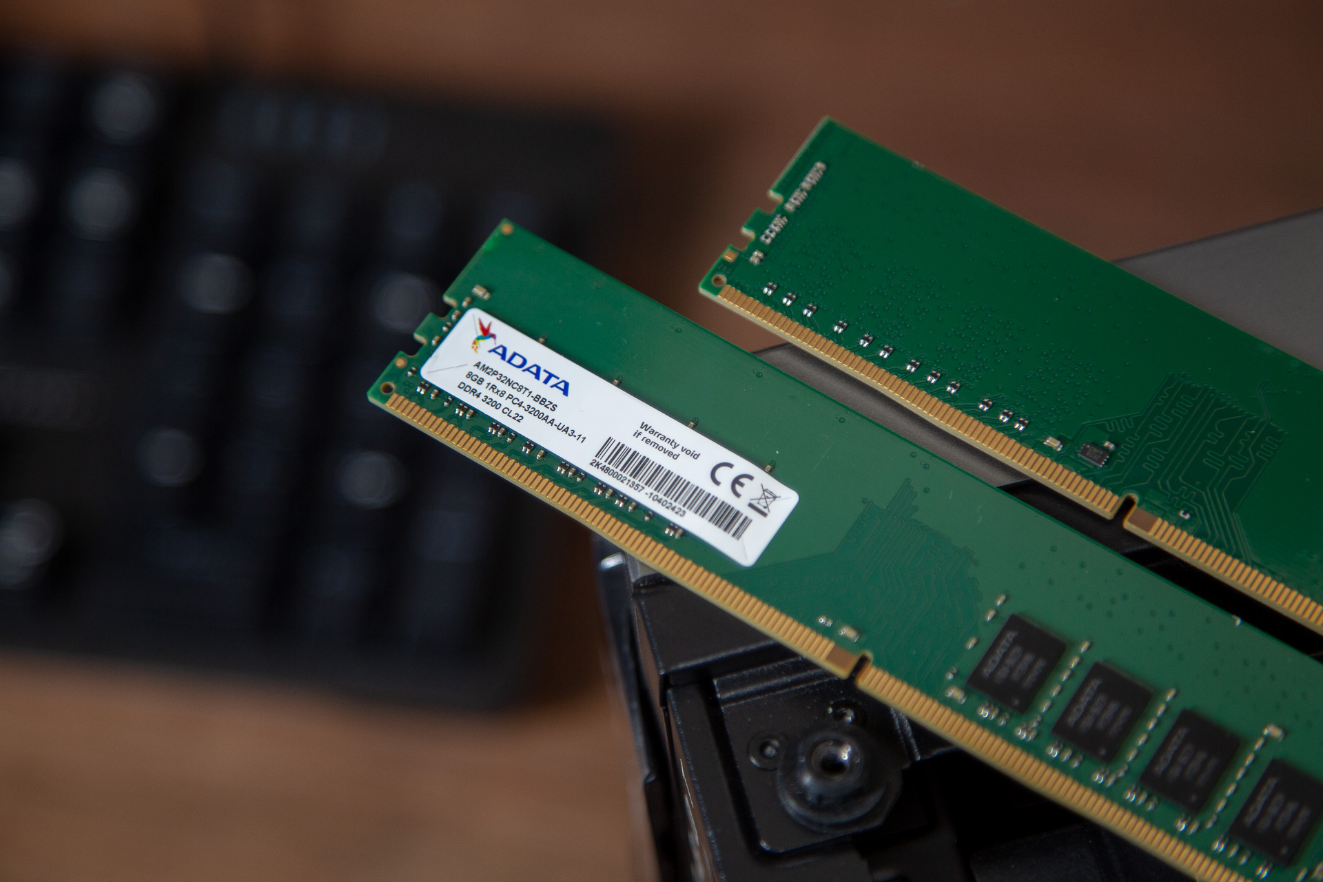 雷神黑武士4代i5-11400测评,雷神黑武士4代拆显卡