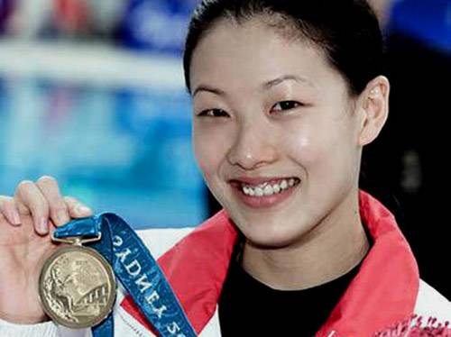 武汉人为什么离不开热干面呢,武汉人离不开的热干面