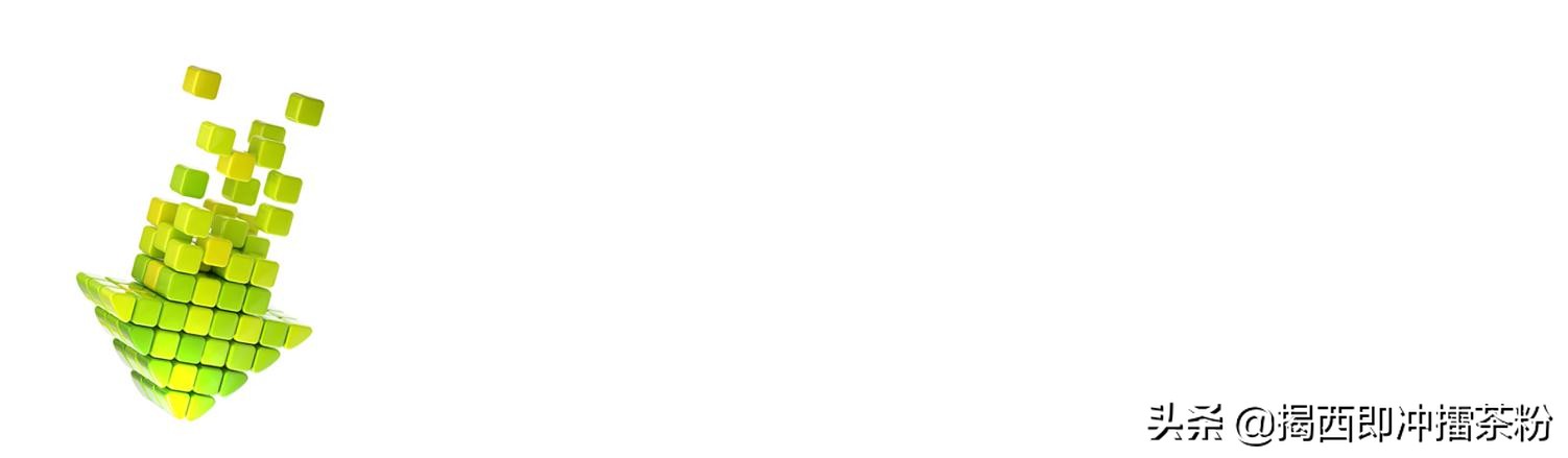 福州丫霸最新视频,福州丫霸防腐木