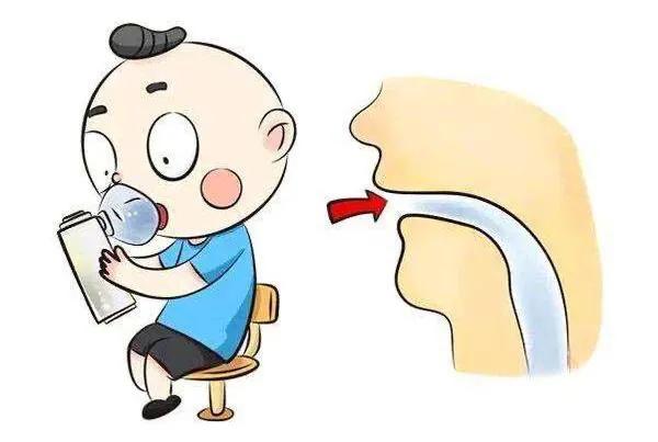 雾化没效果怎么办,支气管炎雾化治疗效果好不