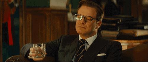 以前的运动鞋过时了吗,以前买过运动鞋