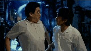 达叔给我们带多少快乐,你还记得达叔带给我们的快乐么