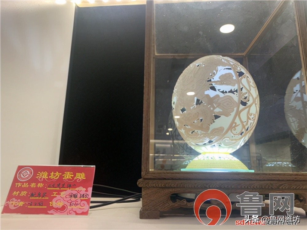 蛋雕雕刻图片大全,雕刻刀尖