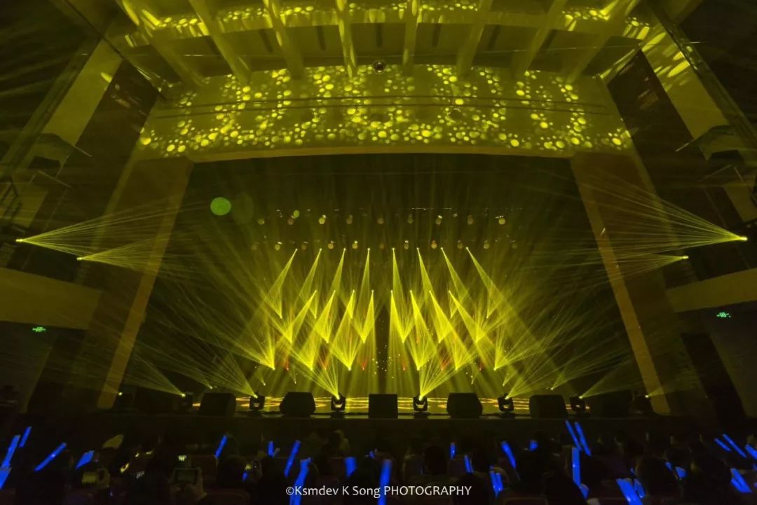 中国传媒大学南广学院专转本专业,南京传媒学院南广学院专转本