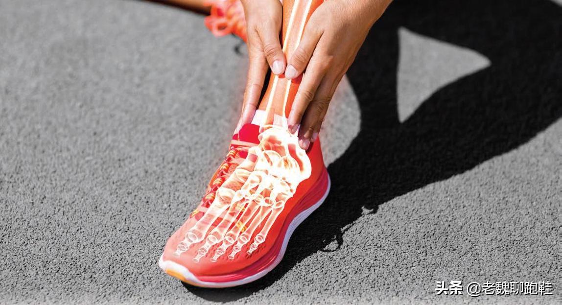 跑步五年身体有什么改变,跑步5年收获了什么